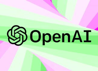 OpenAI