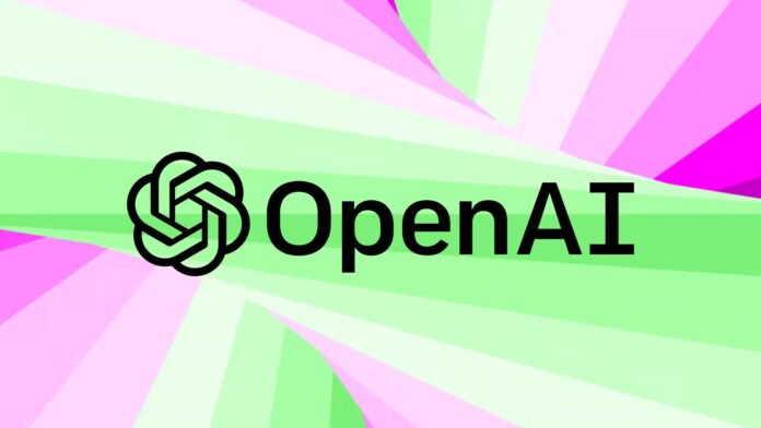 OpenAI