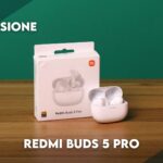 Redmi Buds 5 Pro