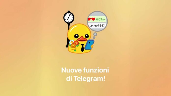 15 Migliori Canali Telegram per Offerte  [2024]