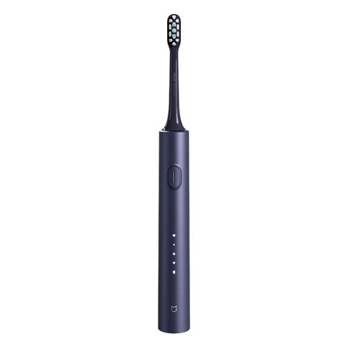 http://Xiaomi%20Mijia%20Sonic%20Electric%20Toothbrush%20T302%20|%20TomTop