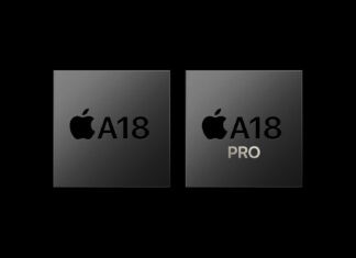 apple a18 pro iphone 16 plus 16 pro max