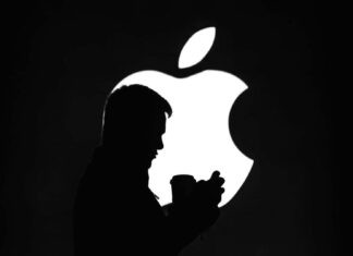 apple smartphone più venduti