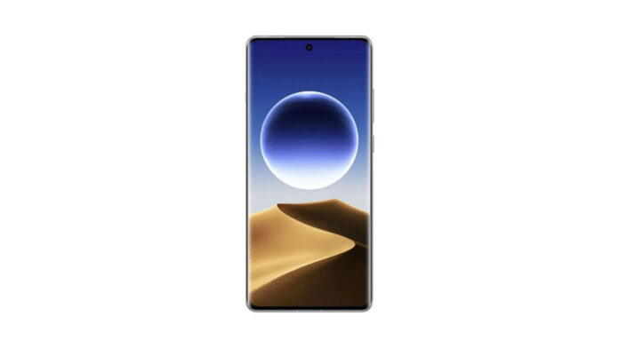 oppo find x8 ultra display