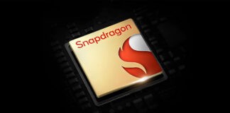 qualcomm snapdragon 8 gen 5