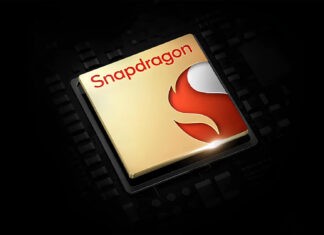 qualcomm snapdragon 8 gen 5