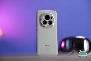 Recensione Honor magic 6 pro smartphone economico migliore hardware caratteristiche fotocamera batteria software google gms prezzo data sconto coupon offerta italia
