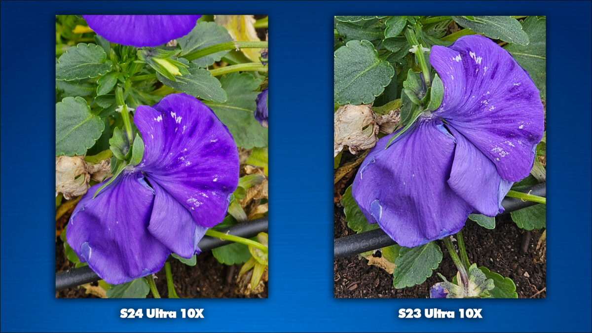 Recensione Samsung Galaxy S24 Ultra caratteristiche prestazioni fotocamera prezzo italia foto photo sample giorno day