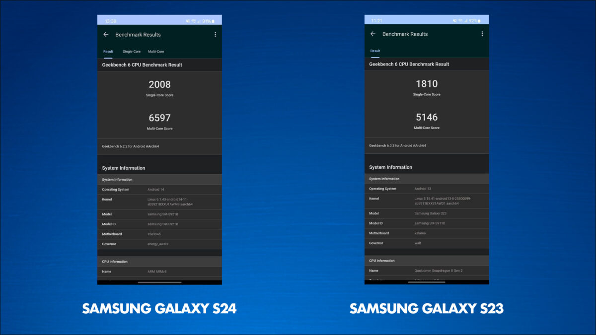 Recensione Samsung Galaxy S24 caratteristiche prestazioni fotocamera prezzo italia foto photo sample sconto coupon