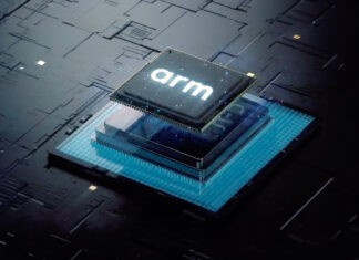 samsung arm cortex