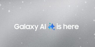 samsung galaxy ai