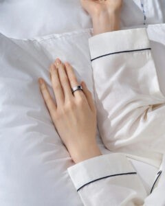 Samsung Galaxy Ring