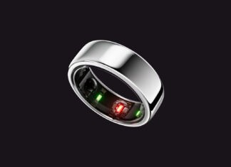 samsung galaxy ring