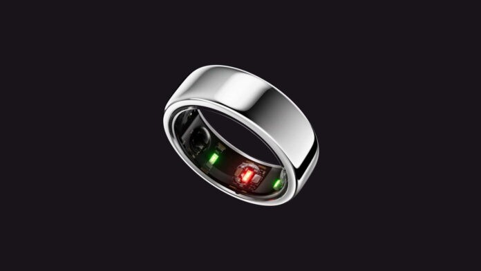 samsung galaxy ring