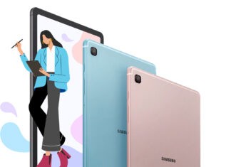 samsung galaxy tab s7 lite