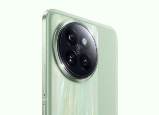 xiaomi civi 4 pro