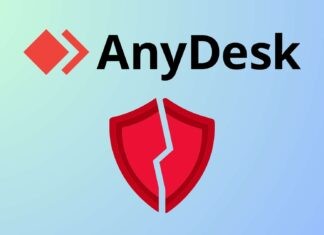 AnyDesk