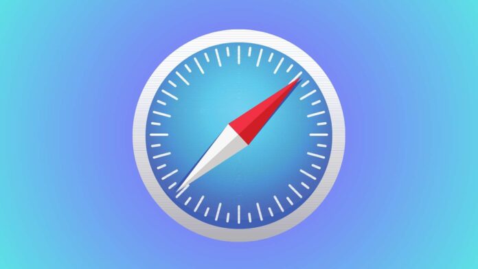 Apple iOS 17.4 Safari Web App PWA