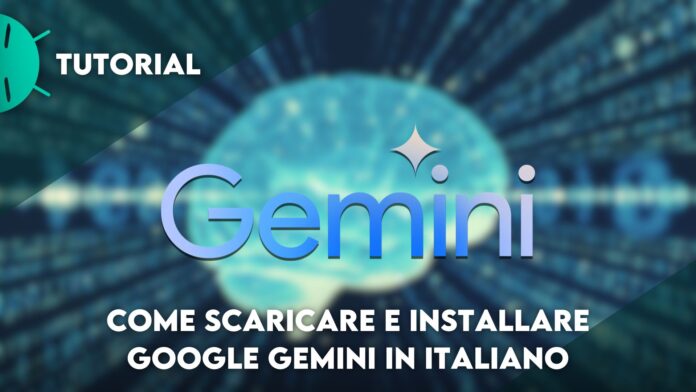 come-scaricare-installare-google-gemini-in-italiano-download-000