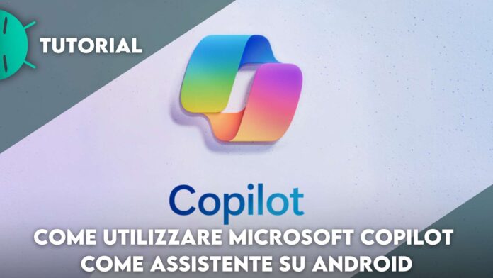 Microsoft Copilot