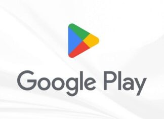 Google Play