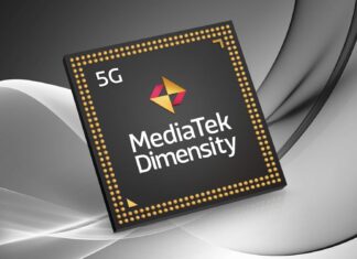 MediaTek