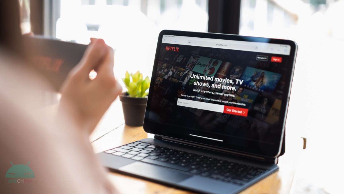 Netflix new price increase in 2024, according to analysts GizChina.it