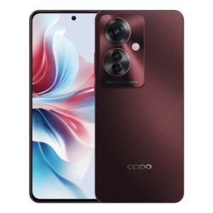 OPPO f25 pro