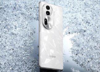 oppo reno 11