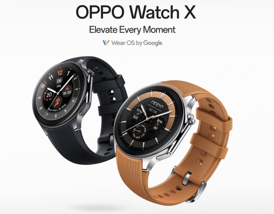 oppo-watch-x