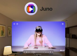 Juno