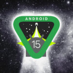 android 15