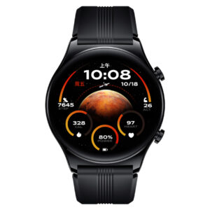 honor watch gs 4