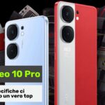 iqoo neo 10 pro