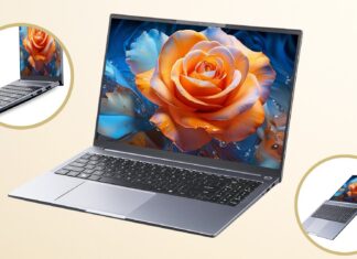 n-one nbook ultra