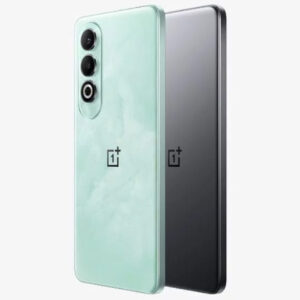 oneplus nord 5 ace 3v