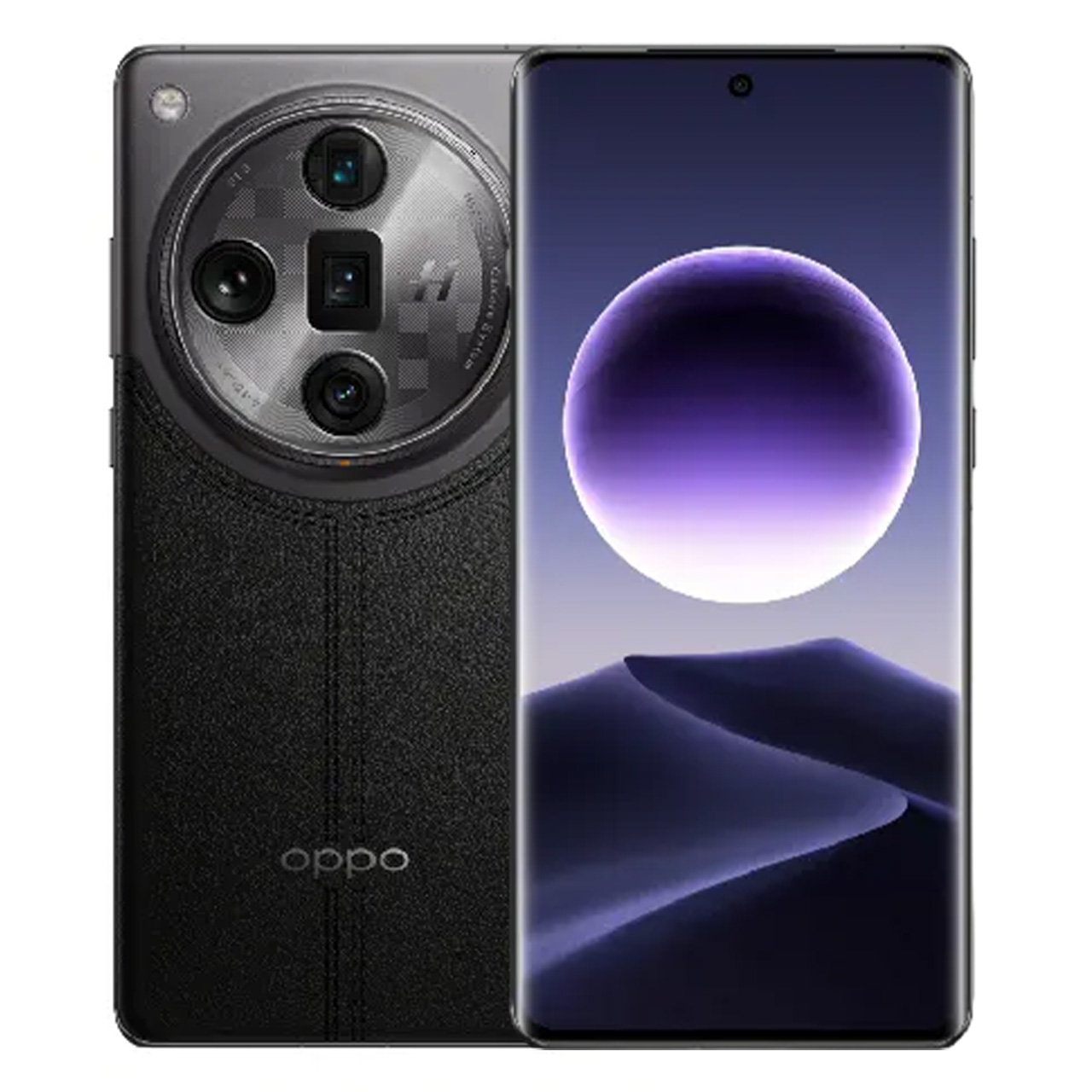 oppo find x7 ultra satellite communications edition