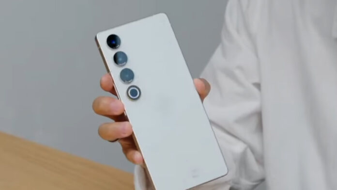 polestar phone