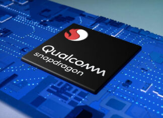 qualcomm snapdragon 7+ gen 3 8s gen 3