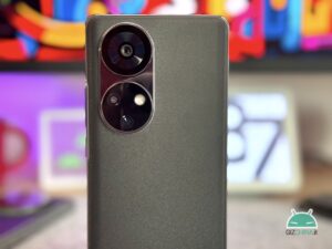 Recensione Ulefone Note 17 Pro prezzo prestazioni fotocamera caratteristiche quale scegliere vs italia display batteria