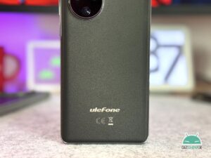 Recensione Ulefone Note 17 Pro prezzo prestazioni fotocamera caratteristiche quale scegliere vs italia display batteria