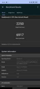 Recensione Xiaomi 14 HyperOS prestazioni design fotocamera sensore hardware zoom batteria dimensioni peso prezzo italia acquisto scheda