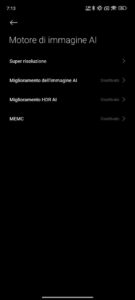 Recensione Xiaomi 14 HyperOS prestazioni design fotocamera sensore hardware zoom batteria dimensioni peso prezzo italia acquisto scheda