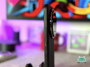 Recensione Xiaomi 14 Ultra fotocamera prestazioni display schermo batteria come comprare italia sconto