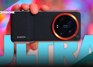 Recensione Xiaomi 14 Ultra fotocamera prestazioni display schermo batteria come comprare italia sconto