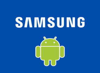 samsung aggiornamenti Android