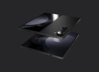 samsung galaxy z fold 6