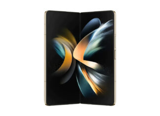 samsung galaxy z fold 6 fe