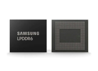 snapdragon 8 gen 4 ram lpddr6