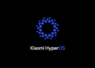 xiaomi hyperos